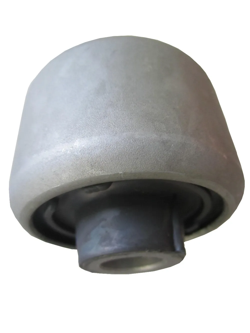 LR0072062
