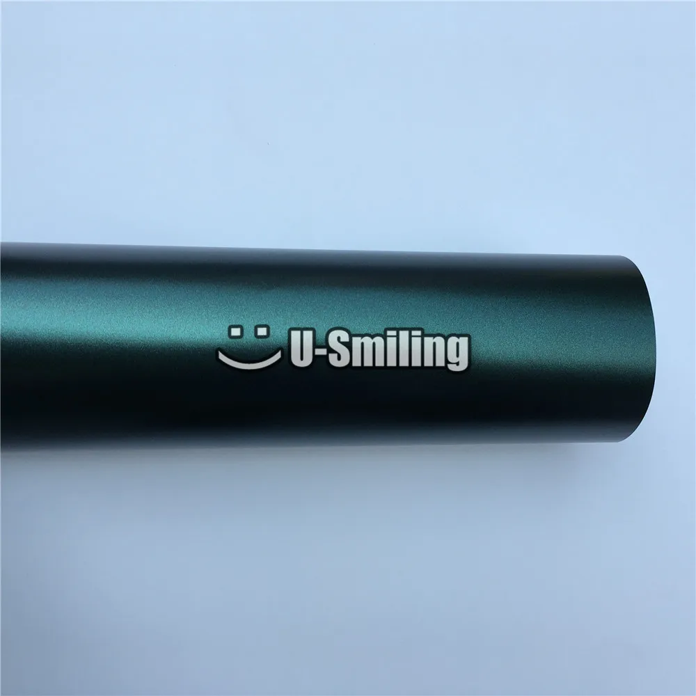 Ston-Green-Pearl-Metal-Vinyl-Wrap (15)