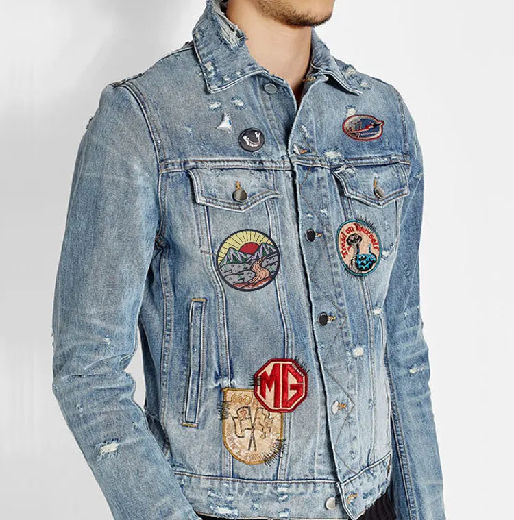 patches cool (5)