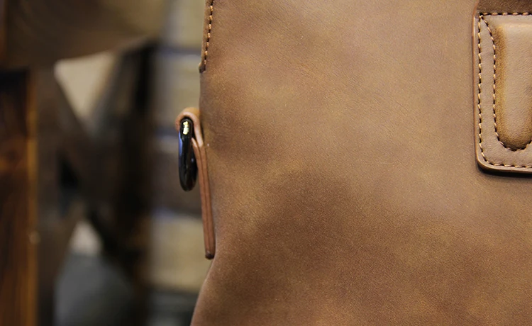 men leather briefcase (4)