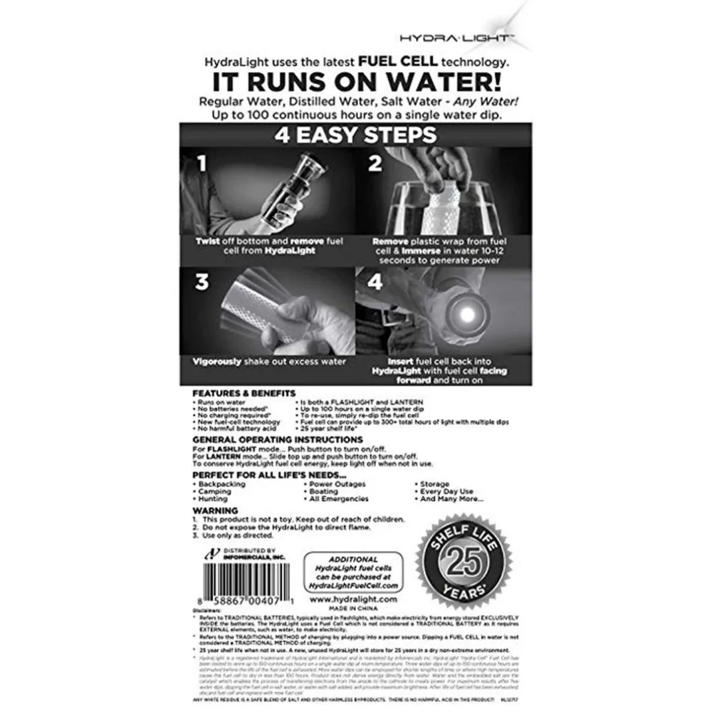 DJ230400-C-3-1