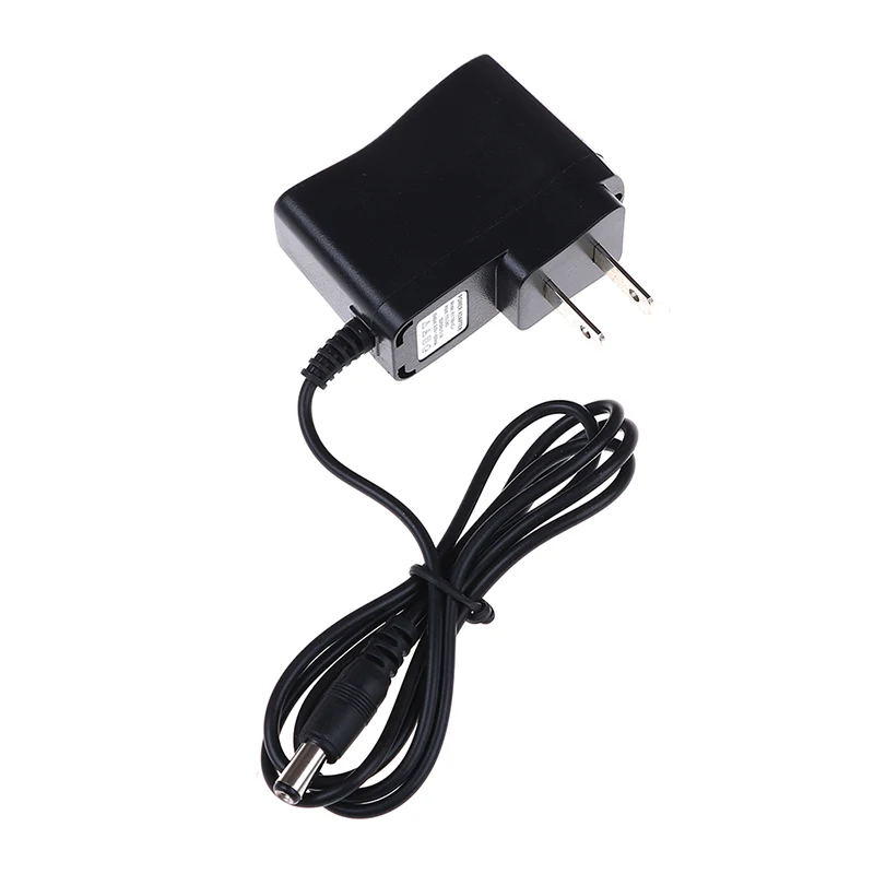 Dolby AC 3 5 1 и DTS Sound Digital Coax Коаксиальный RCA в оптический TOSlink SPDIF цифровой аудио