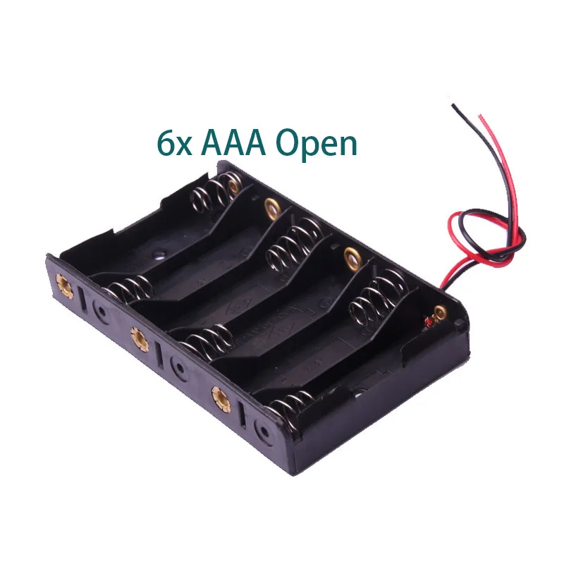ACA-048