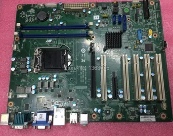

AIMB-705 REV:A1 19A1070503-01 AIMB-705VG-A1E industrial motherboard tested working DHL EMS free shipping