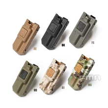 TB-FMA сумка для хранения жгут для кобура