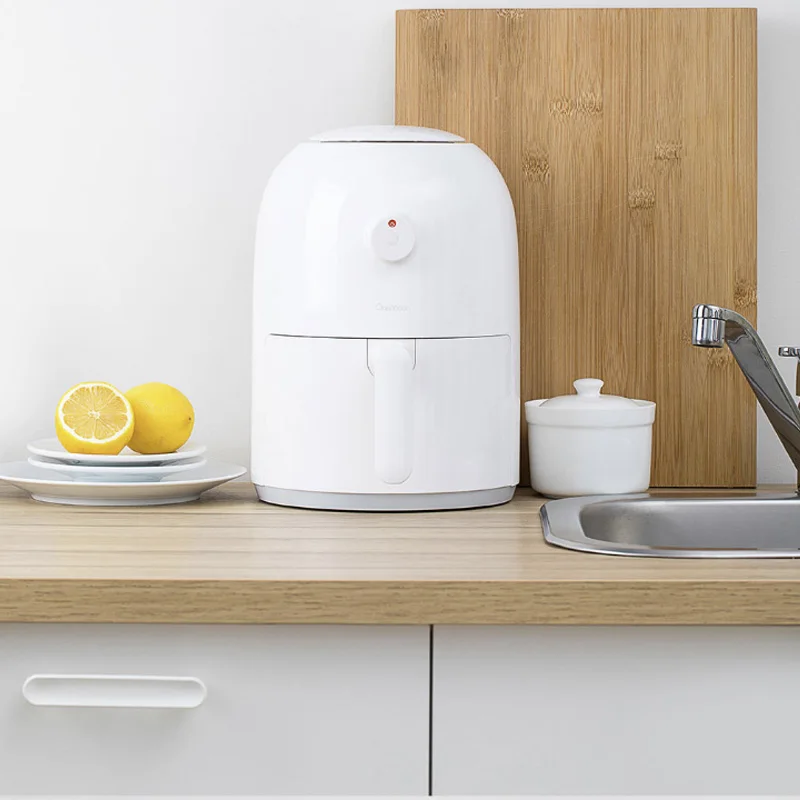 Xiaomi Mijia Onemoon Air Fryer Household Intelligent No Fumes High