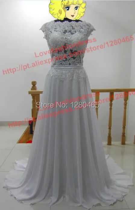 QQ20150119211816