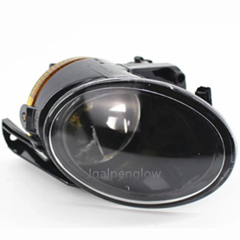 3CD 941 700