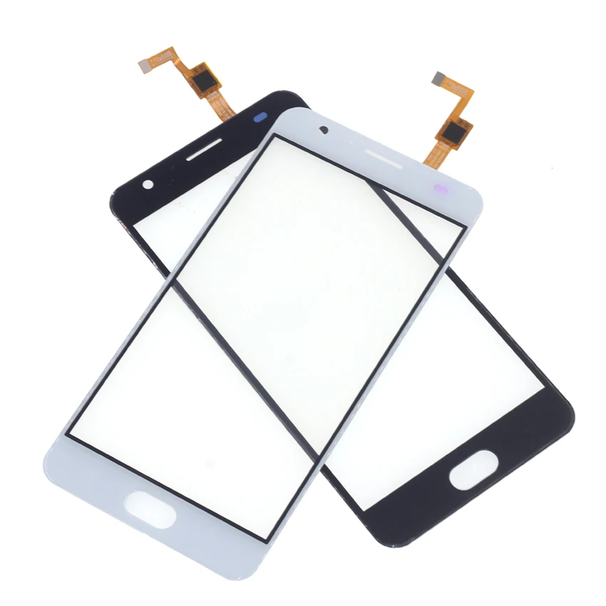 Oukitel K6000 Plus (6)