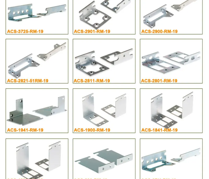 ACS-2821-51RM-19_05