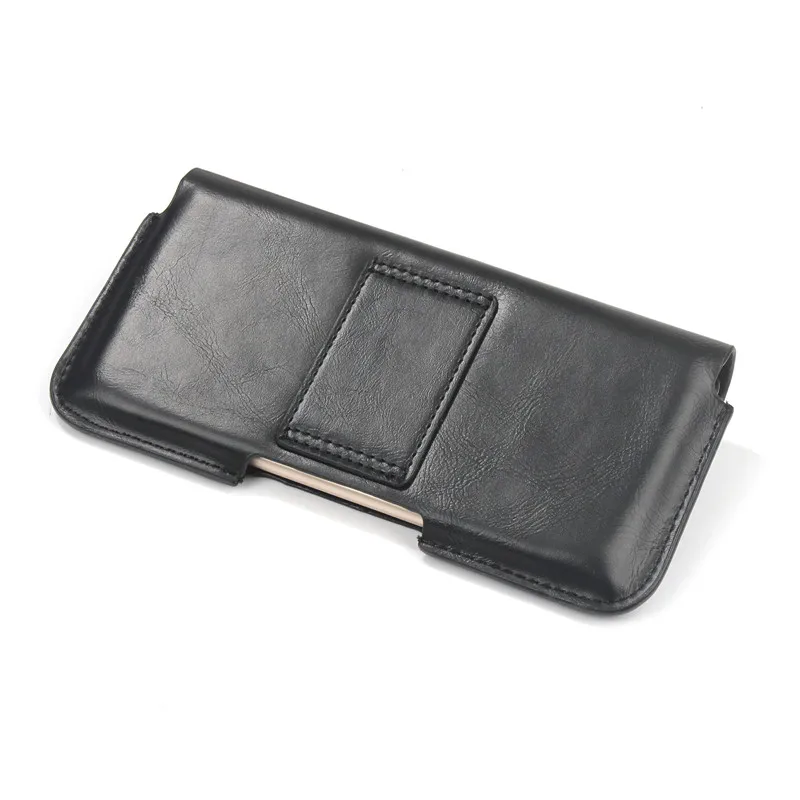 waist bag19
