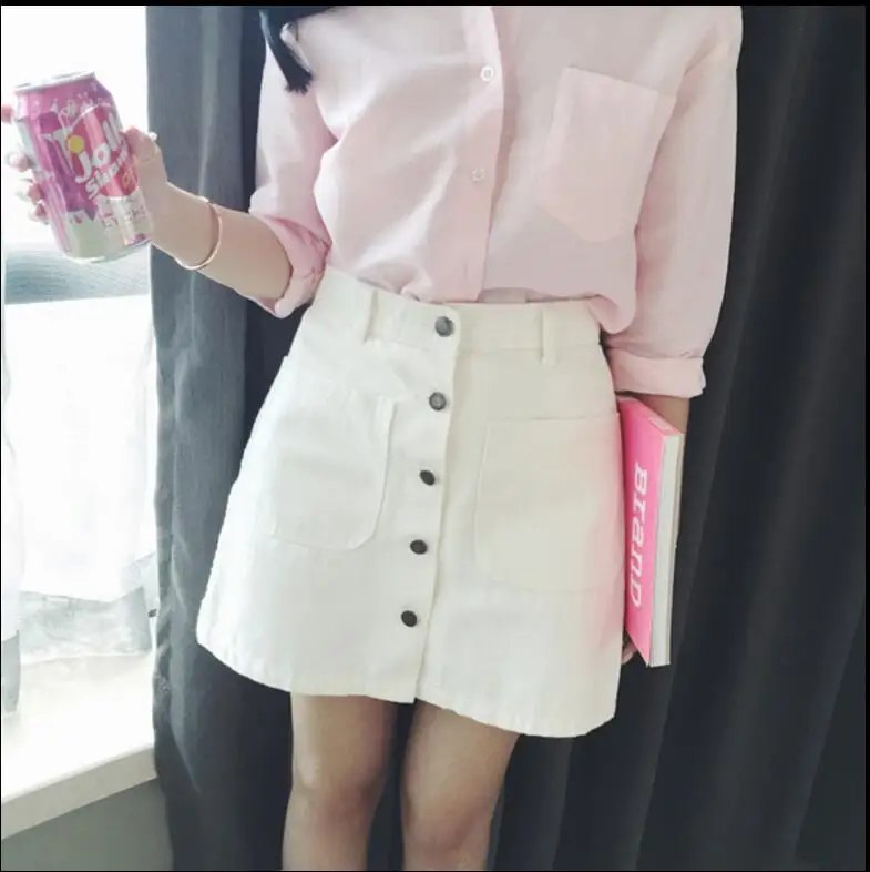 QQ20170516175421