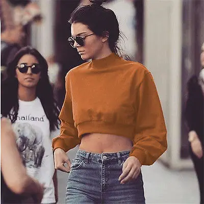 Aliexpress.com : Buy NEW Arrivals Women Long Sleeve