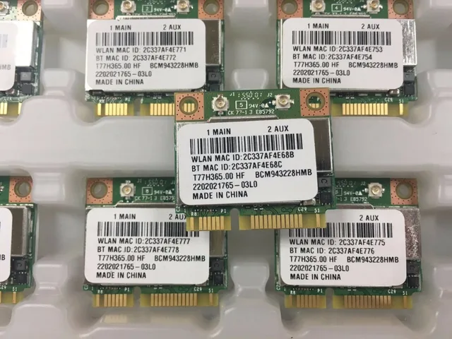 Sony 802.11a/b/g Wireless Lan Adapter Software Sony 802.11a/b/g Wireless Lan Adapter Software