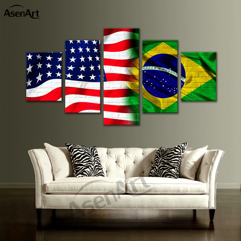 United States Wall Art compare prices on united states wall art- online shopping/buy low United States Wall Art compare prices on united states wall art- online shopping/buy low