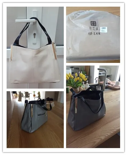 leather bag 3