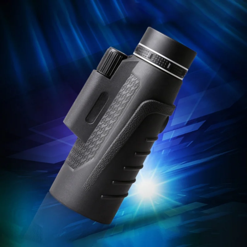 KH1126 (14)