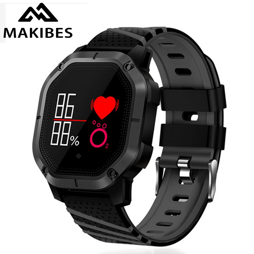 makibes l5