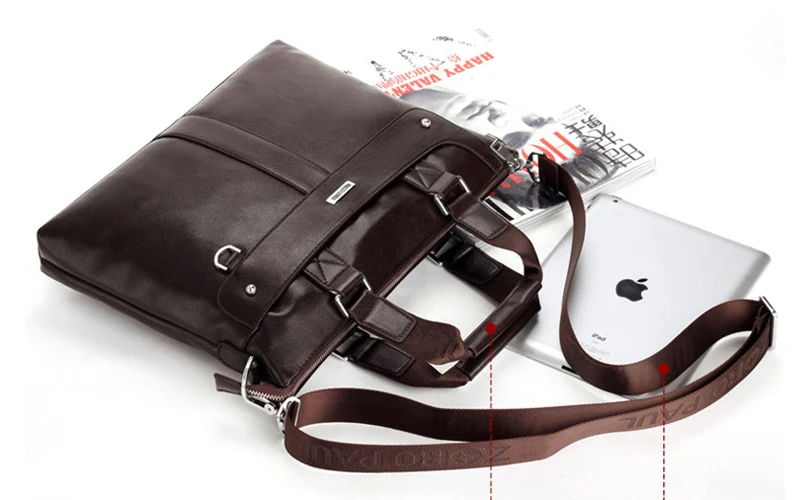 Briefcase (19)