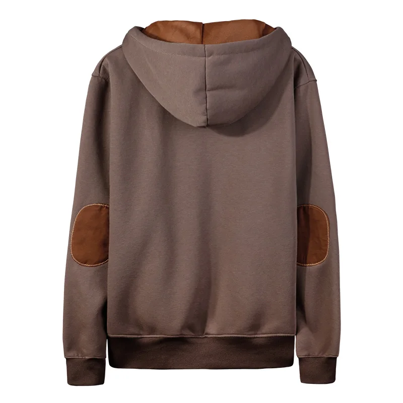 Gym Clothing (14)