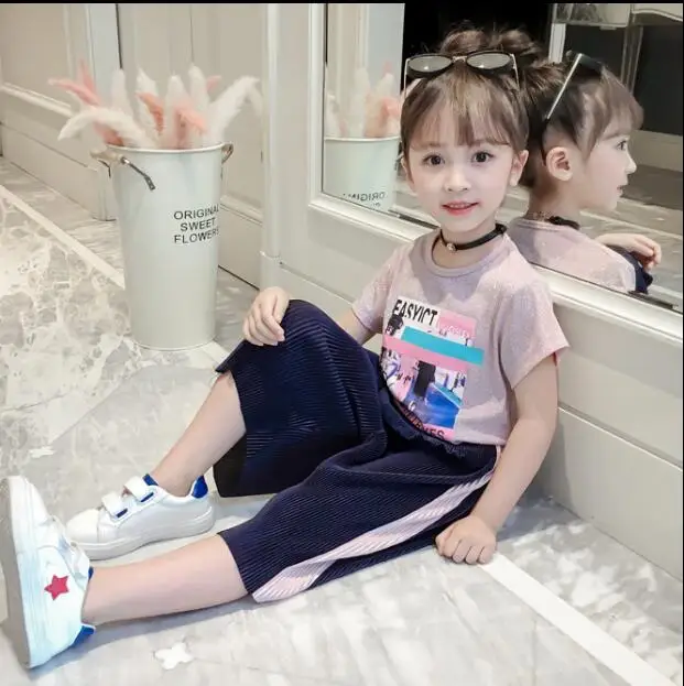 QQ20180613183400