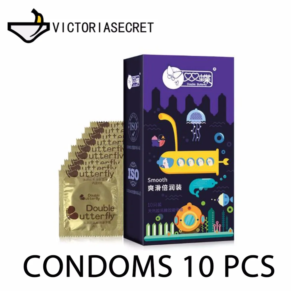 Slim Condoms Penis Sleeve Sex Shop Dick Condom Sex Erotic Male Delay Ejaculation Cock Ring For Men Adult Game Sex Toy Dildo