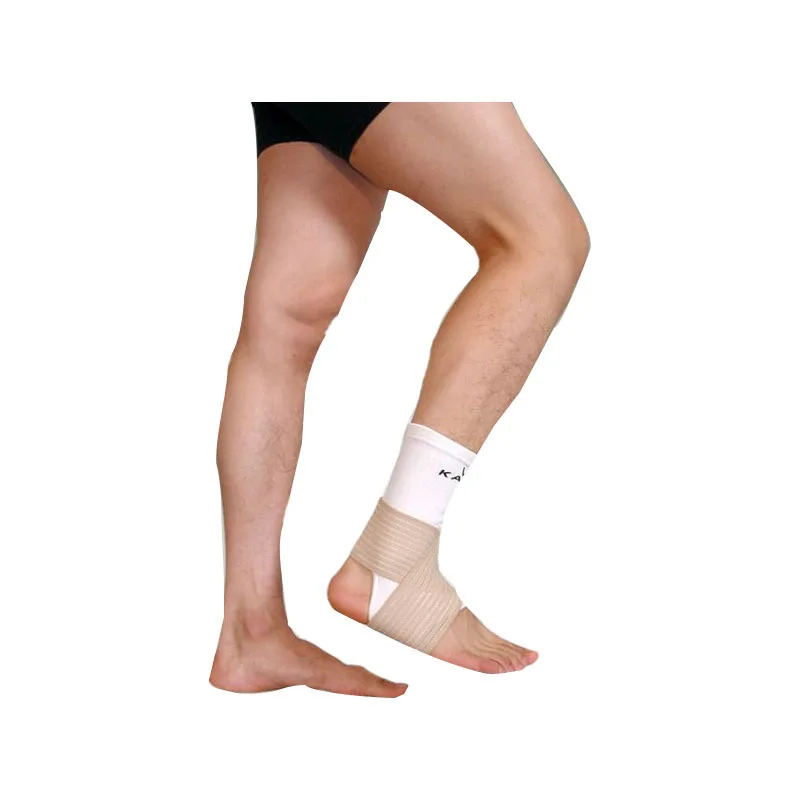 

2 pair/Lot,ankle support protector,sports ankle support bandage,fit 36-44 shoe size