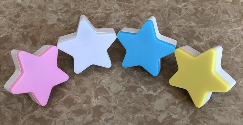 HTB1HNanbijQBKNjSZFnq6y_DpXaJ