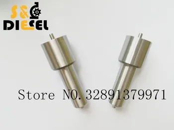 

Best Quality Common Rail Nozzle DLLA145P875 for Injector 095000-576#