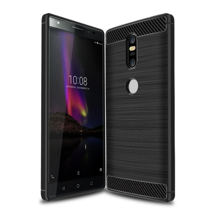 QQ20180724105452