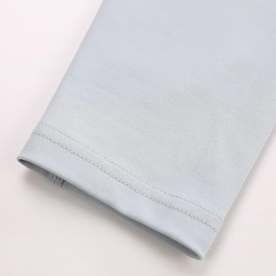 HTB1alMePVXXXXa_XVXXq6xXFXXXQ