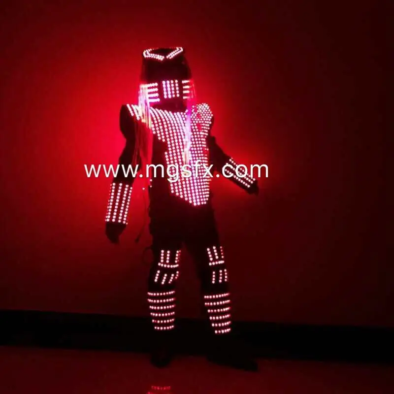 QQ20171115085514