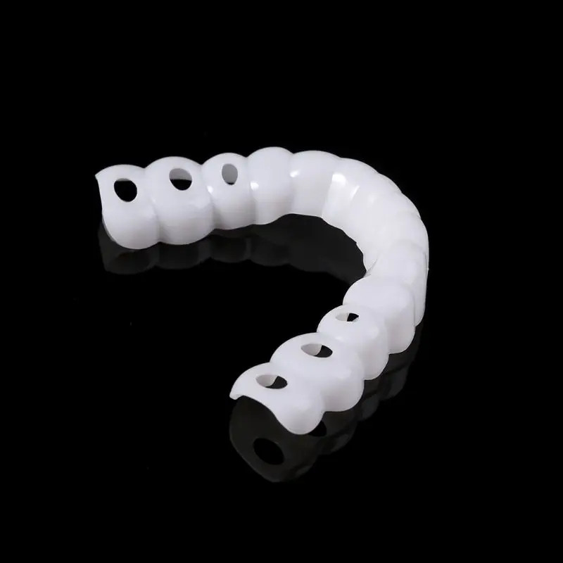 6EE901074-A-5