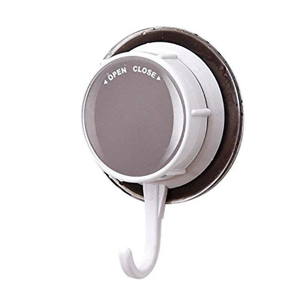 Suction Hooks, Kitchen Sucker Powerful Vacuum Wall Hooks Bathroom Tile