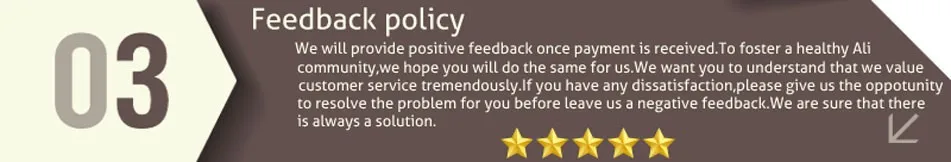 thermal 2022 men's winter polartec warm underwear set military army cycle for quick dry heat Johns thermal underwear long johns silk long johns