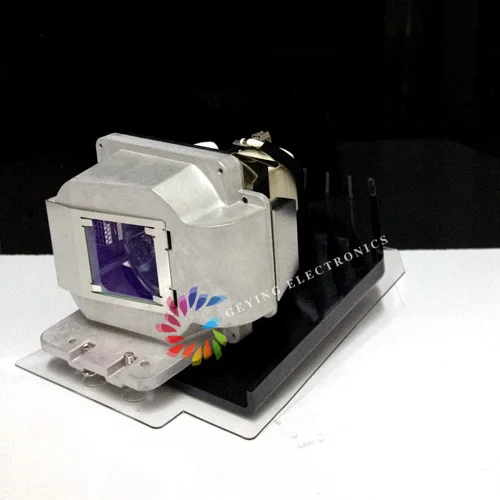 

Original Projector Lamp EC. J6100 .001 P-VIP 200/1.0 E20.6n for P1165E