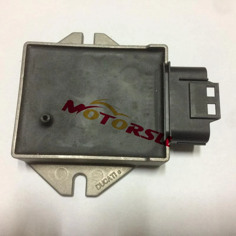 ECU подходит для cf250 номер детали: 01AA 174000 и 011F 1000 CFMOTO 250 CF250 3J/5J/9J V3/V5/V9|suit|suit suit |