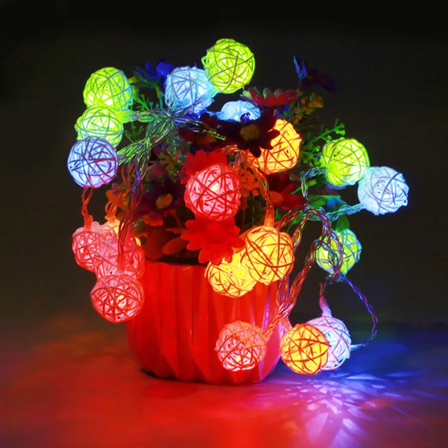 home-fairy-lights-led-decorative