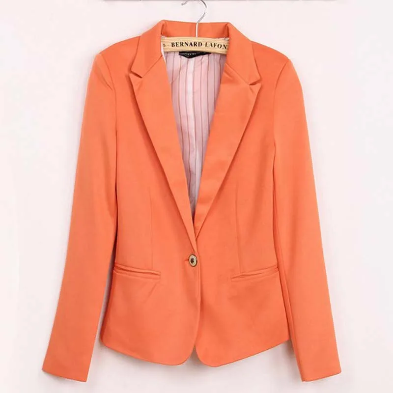 Popular Womens Work Suits-Buy Cheap Womens Work Suits lots