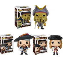 funko pop elizabeth swann