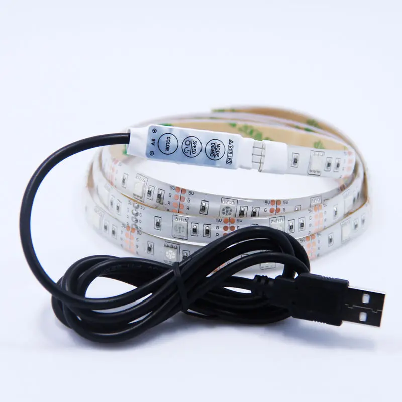 Bbw swinger group Desk trancfer strip