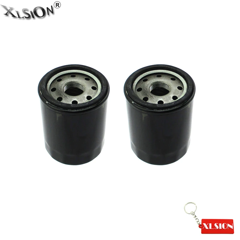 A0693X2 (1)