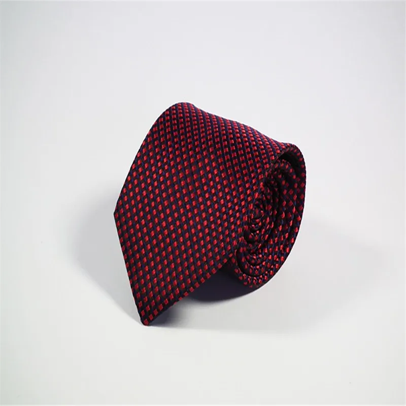 HTB1IKxfMpXXXXauXFXXq6xXFXXXi