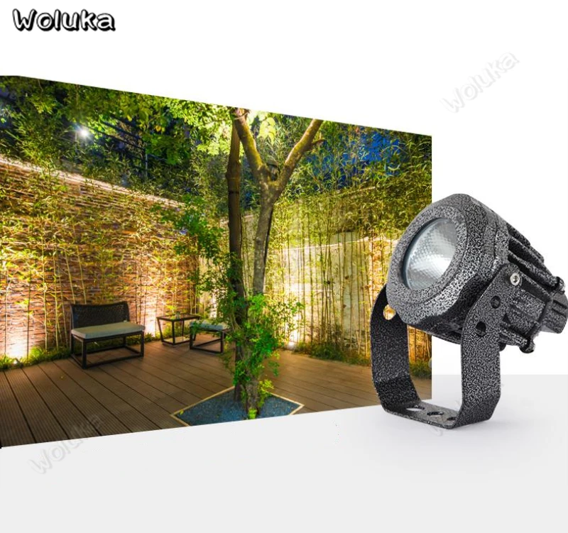 360截图20190522165831392