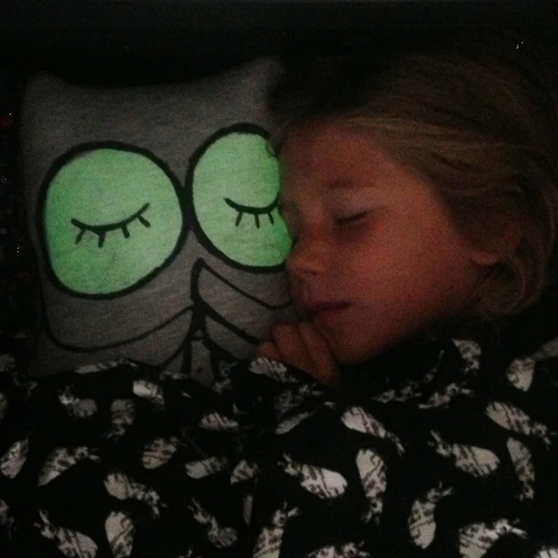 WJMR0195ZZ0ZZ (2)