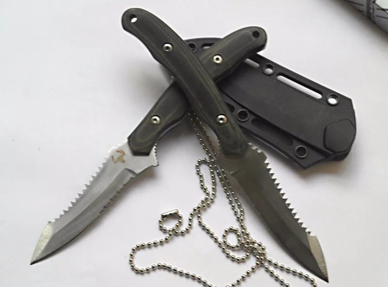 2666354006_1522135706