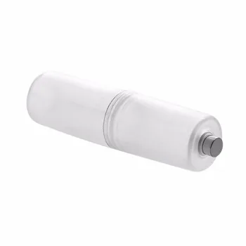 

4Pcs/lots AAA to AA Size Cell Battery Converter Adaptor Holder Case Switcher