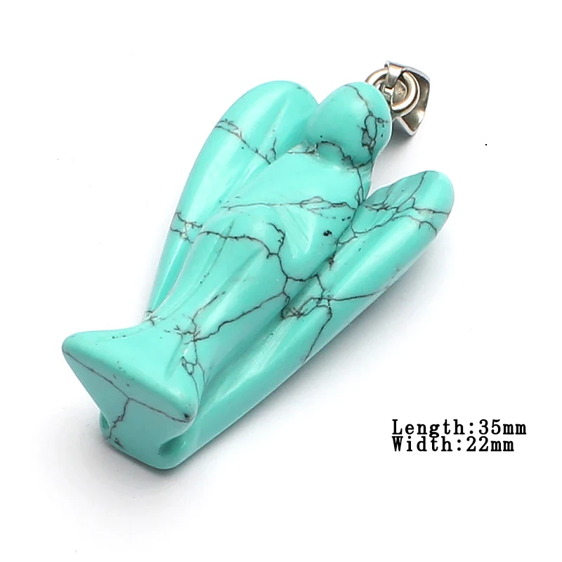 F00958csize