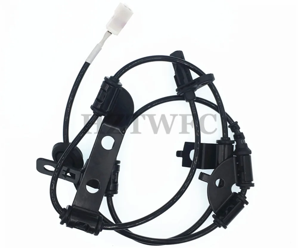 Free Shipping 95680 2S300 956802S300 Rear Left ABS WHEEL Speed Sensor For Hyundai IX35 For KIA