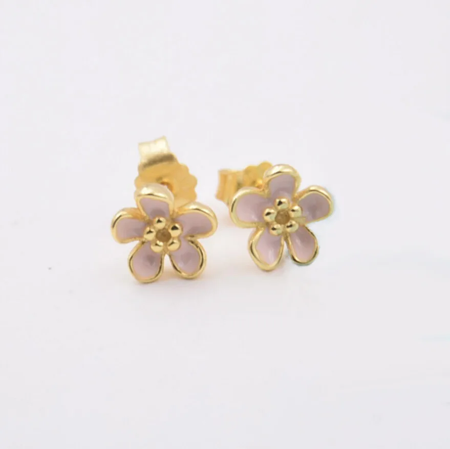 Buy Original spring New Europe jewelry Sparkling